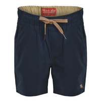 Thomas Cook Boys Darcy Shorts (TCP3309037) Navy [SD]