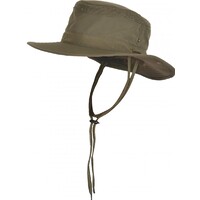 Thomas Cook Weipa Hat (TCP1968HAT) Khaki