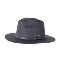 Thomas Cook Unisex Penrose Hat (TCP2909HAT) Black