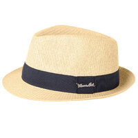 Thomas Cook Unisex Dunkeld Hat (T3S1945HAT) Natural