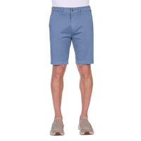 Thomas Cook Mens Justin Shorts (T5S1306001) Blue Ocean