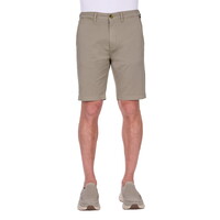 Thomas Cook Mens Justin Shorts (T5S1306001) Stone