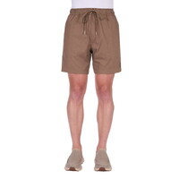 Thomas Cook Mens Dennis Shorts (T5S1309005) Camel