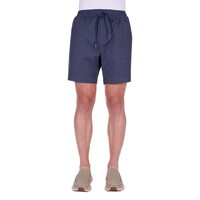 Thomas Cook Mens Dennis Shorts (T5S1309005) Petrol