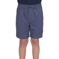 Thomas Cook Boys Dennis Shorts (T5S3309005) Petrol