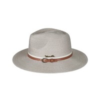 Thomas Cook Womens Hampton Hat (TCP2955HAT) Camel