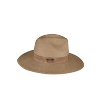 Thomas Cook Womens Abigail Hat (T5S2956HAT) Camel