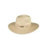 Thomas Cook Womens Abigail Hat (T5S2956HAT) Natural