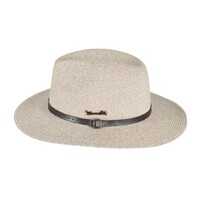 Thomas Cook Womens Carlyle Hat (TCP2957HAT) Natural