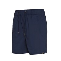 CAT Mens Hydraulic Shorts (1080043) Navy