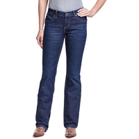 Buy Wrangler Jeans | Quality Wrangler Cowboy Cut Jeans Online