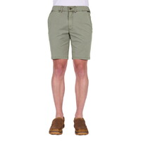 Wrangler Mens Casey Shorts (X5S1306400) Khaki