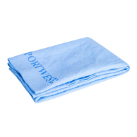 Portwest Cooling Towel (CV06) Blue