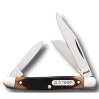 Old Timer Stock Knife 2 3/4" (38108OT)