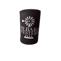 Ritemate Pilbara Stubby Holder
