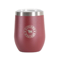 Ringers Western Bindi Wine Cup (420137003) Maroon [GD]