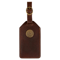 Ringers Western Toro Bagtag (425036RW) Cognac