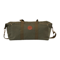 Ringers Western Kirkwood Duffle Bag (723045RW) Military Green