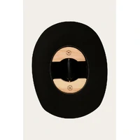 Ringers Western Hat Stretcher (724038RW) Natural