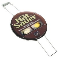 Screw-in Hat Saver (HAT5750)