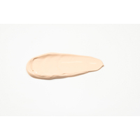 SMA She'll Be Right Concealer Foundation Stick (SMACS01) Shade #01