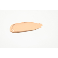 SMA She'll Be Right Concealer Foundation Stick (SMACS02) Shade #02
