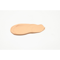 SMA She'll Be Right Concealer Foundation Stick (SMACS03) Shade #03