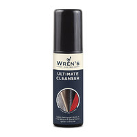 Wrens Ultimate Cleanser Bottle (321100301) 75ml
