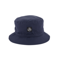 Swanndri Murrays Bay V2 Hat (SS219279U) Navy OSFA