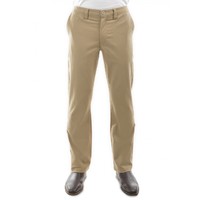 Thomas Cook Mens Moleskin Trousers (TCP1209007) Sand 44x32