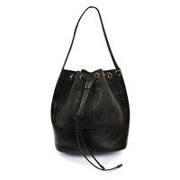 Thomas Cook Bonnie Bucket Bag (T1S2902BKT) Black