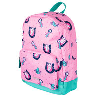 Thomas Cook Childrens Holly Backpack (T3S7918BAG) Pink