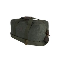 Thomas Cook Mason Duffle Bag (T5S1901BAG) Olive