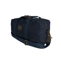 Thomas Cook Mason Duffle Bag (T5S1901BAG) Navy