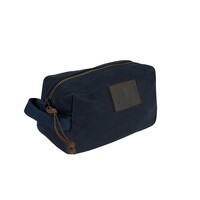 Thomas Cook Mason Wash Bag (T5S1902BAG) Navy