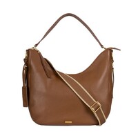 Thomas Cook Nadia Bag (T5S2935BAG) Tan