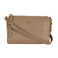 Thomas Cook Penelope Bag (T5S2936BAG) Camel