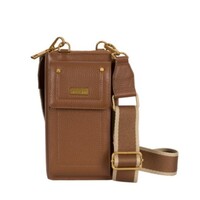 Thomas Cook Felicia Wallet Bag (T5S2937BAG) Tan