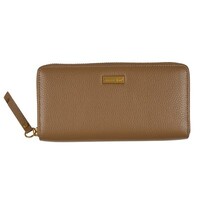 Thomas Cook Silvia Wallet (T5S2938WLT) Camel