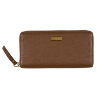 Thomas Cook Silvia Wallet (T5S2938WLT) Tan