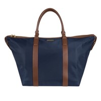 Thomas Cook Como Travel Bag (T5S2942BAG) Navy