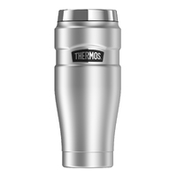 Thermos Stainless King Tumbler 470ml (SK1005ST4AUS) Stainless