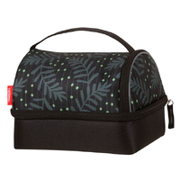 Thermos Raya® Pack-In Lunch Bag (RAYLK6GD) Green Dot