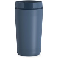 Thermos Guardian Vacuum Insulated Tumbler 355ml (TS1299LB4AUS) Lake Blue [AD]