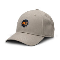 Timberland Pro Mens Reaxion Cap (A55RF) Olive One Size [GD]