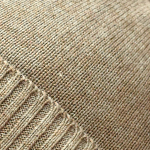 Bamboo Textiles Headsock (0703625393631) Walnut Marle OSFM