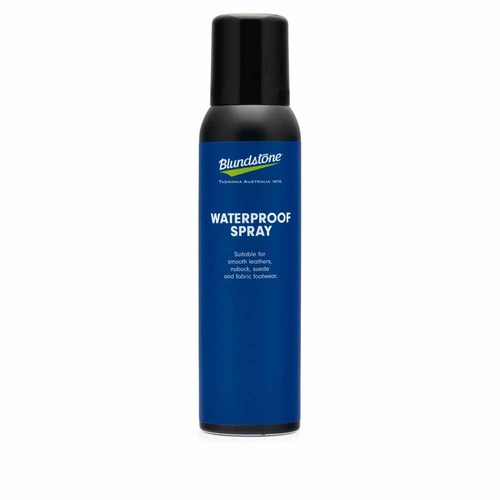Blundstone Waterproof Spray (WTRSPRAY)