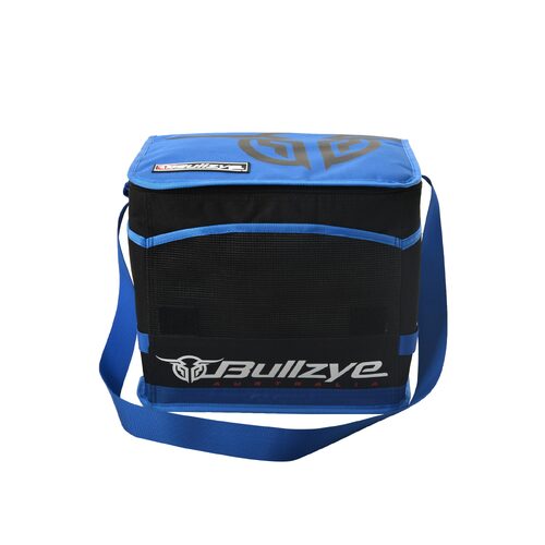 Bullzye Driver Cooler Bag (BCP1973CBG) Blue/Black