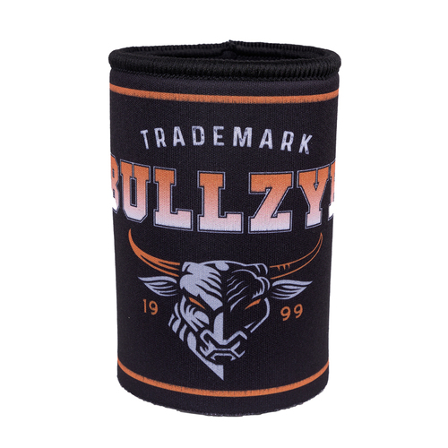Bullzye Trade Stubby Holder (B4W1956STU) Black