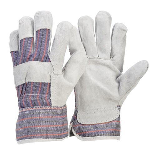 Mack Candy Stripe Gloves (FRCANDYGL)  